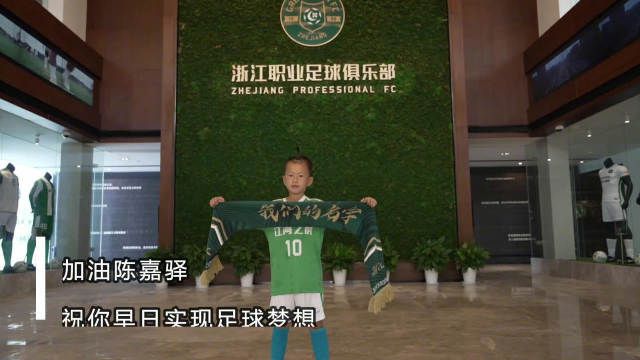 中文字幕精品一区二区三区在线