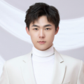 善良的朋友妻子(2019)